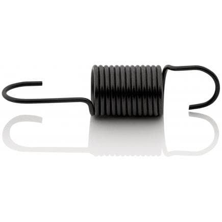 KNIPEX 97 59 30 - Ressort de tension fin pour pince à sertir cosses à douilles 97 53 xx