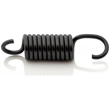 KNIPEX 97 59 31 - Ressort de tension épais pour pince à sertir cosses à douilles 97 53 xx