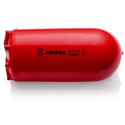 KNIPEX 98 66 60 - Embout de protection
