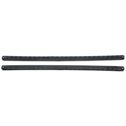 KNIPEX 98 90 01 - Lame de scie pour scie PUK® 98 90