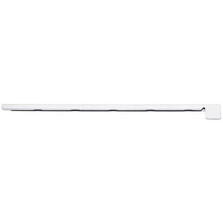 KNIPEX 90 10 165 E01 - Jeu de pièces de rechange avec rail stabilisateur pour 90 10 165 BK