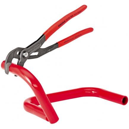 KNIPEX 00 19 20 T - Support de démonstration adapté aux pinces Alligator® et Cobra®