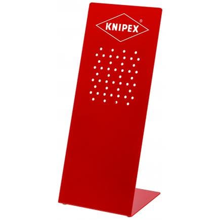 KNIPEX 00 19 23 V02 - Présentoir de comptoir