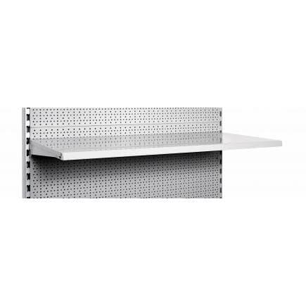 KNIPEX 00 19 30 V12 - Base pour paroi perforée (vide)
