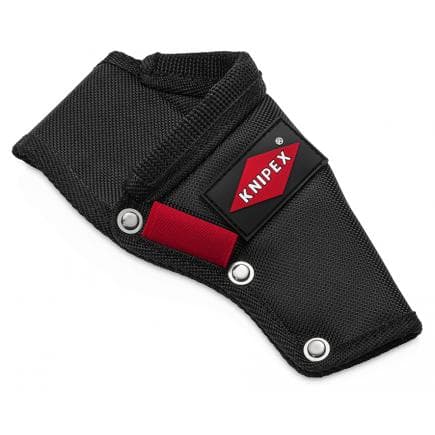 KNIPEX 00 19 75 LE - Pochette de ceinture multi-usage