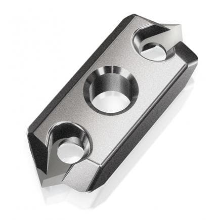 KNIPEX 90 23 01 E01 - Lame de rechange pour 90 23 01