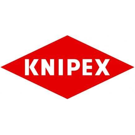 KNIPEX - Autocollant pour présentoir linéaire