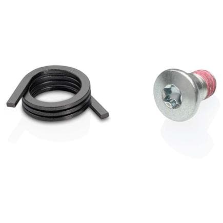 KNIPEX 13 200 E01 - Ressort et vis de rechange pour 13 9x 200