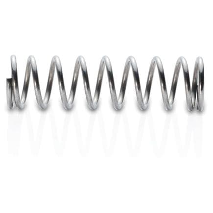 KNIPEX 95 05 140 E01 - Ressort d'ouverture de rechange pour 95 05 140