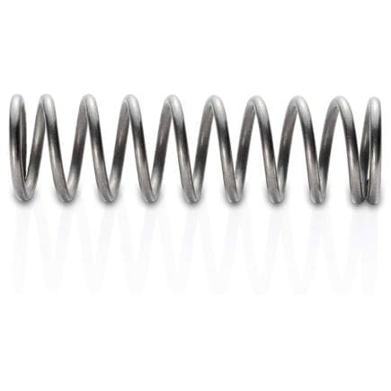KNIPEX 95 05 E01 - Ressort d'ouverture de rechange pour 95 05 165