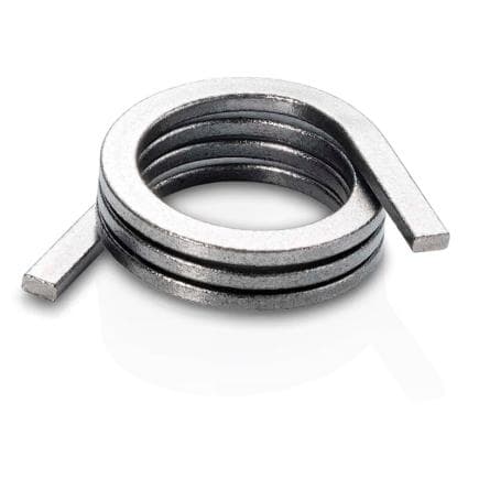 KNIPEX 95 165 E01 - Ressort de rechange pour 95 2x 165 / 95 41 165