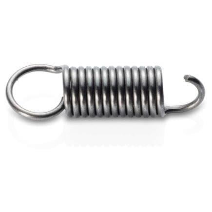 KNIPEX 97 49 200 02 - Ressort de rechange pour 97 43 200 / 97 43 200 A