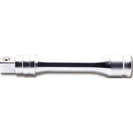 KOKEN 4760LZ-125 - Rallonge 1/2" Serie Z