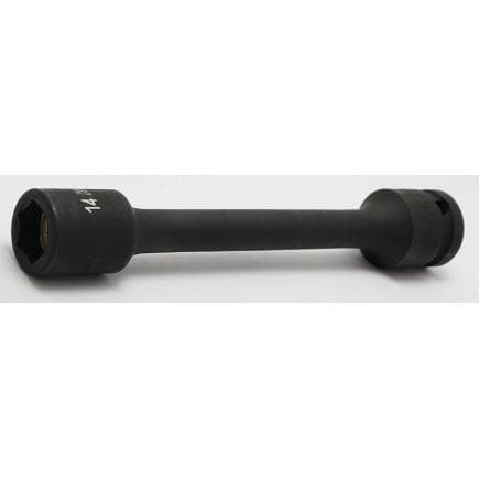 KOKEN 14145MG-150-10 - Clé hexagonale impact XXL 1/2"