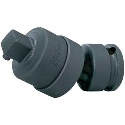 KOKEN 13770-B - Joint universel 3/8" Impact avec bille
