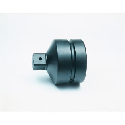 KOKEN 10099A - Adaptateur Impact 3.1/2"F x 2.1/2"M