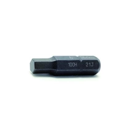 KOKEN 100H-32-7 - 5/16" Embout de vissage, 6 pans creux