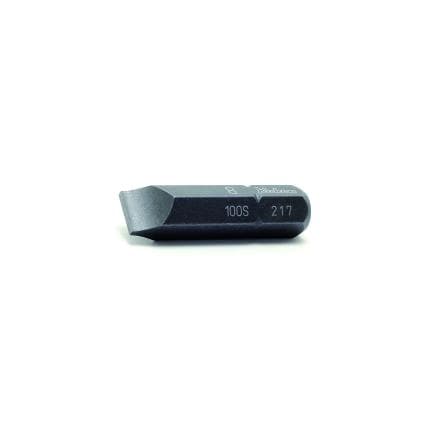 KOKEN 100S-32-9 - 5/16" Embout de vissage, fente