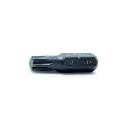 KOKEN 100T-32-T20 - 5/16" Embout de vissage, Torx