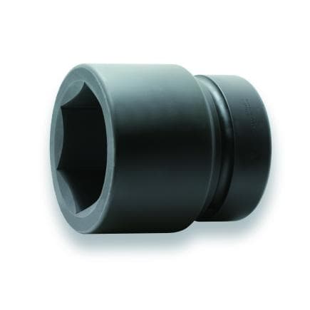 KOKEN 10400M-110 - 3.1/2" Douille Impact métrique