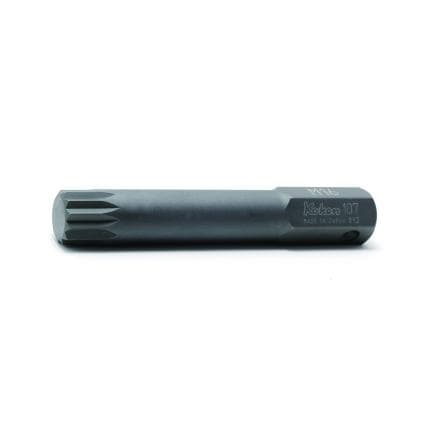 KOKEN 107-16-M14 - Embout pour vis XZN