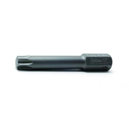 KOKEN 107-16-T50 - Embout pour vis Torx