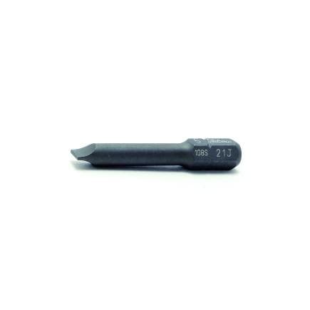 KOKEN 108S-39-4,5 - 1/4" 39mm Embout de vissage