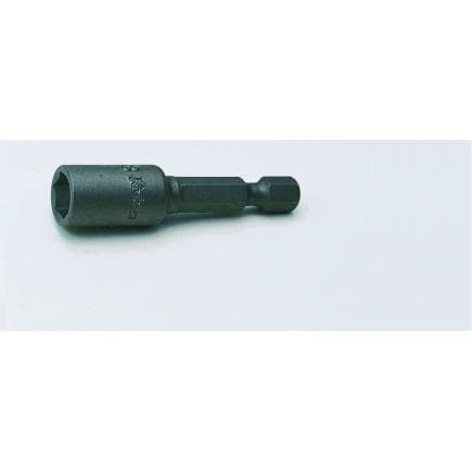 KOKEN 113-50-1/4 - 1/4" Embout pour écrous