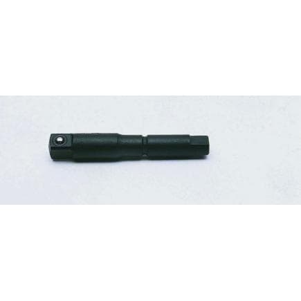KOKEN 117-50B - Adapteur avec bille