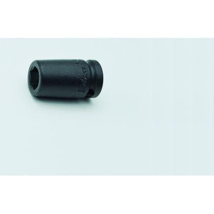 KOKEN 12400A-1/4 - 1/4" Douille Impact pouce