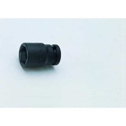 KOKEN 12465M-10 - 1/4" Douille Impact Fast Lead