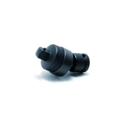 KOKEN 12770-P - 1/4" Cardan Impact Universel avec goupille