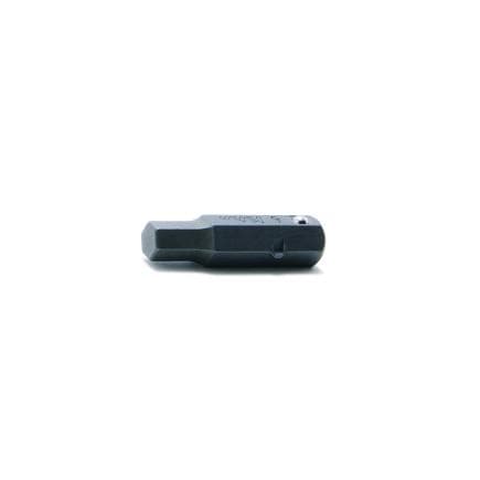 KOKEN 128H-3 - 5/16" Embout de vissage pour cliquet