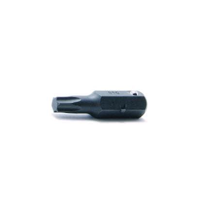KOKEN 128-T10 - 5/16" Embout de vissage Torx