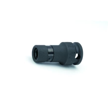 KOKEN 13137E - 3/8" porte Embout Impact pour 1/4" Bits