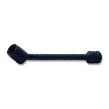 KOKEN 13146M-150-13 - 3/8" Douille Impact articulée allongée