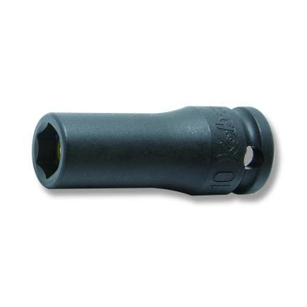 KOKEN 13300XG-11 - 3/8" Douille Impact avec aimant glissant pour écrous