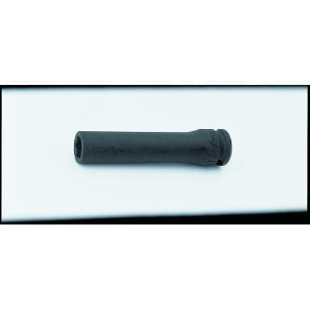 KOKEN 13300M-8FR - 3/8" Doilles protections longues impact