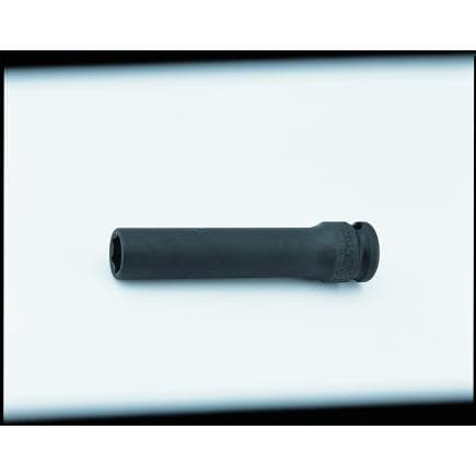 KOKEN 13301A-5/16 - 3/8" Douille Impact longue pouce