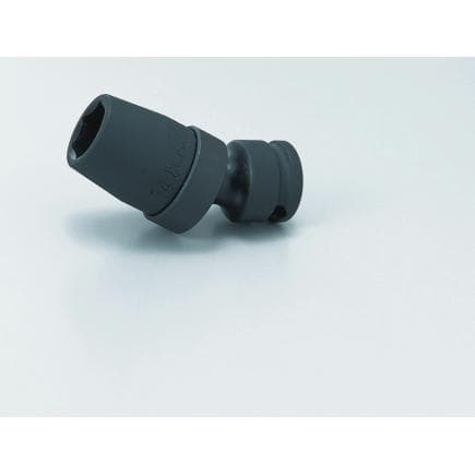 KOKEN 13440A-9/16 - 3/8" Douille Impact universelle pouce