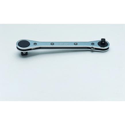 KOKEN 137-1/4X3/8 - Cliquet Micro 1/4" x 3/8"