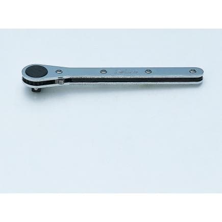 KOKEN 139-1/4 - Cliquet Micro 1/4"