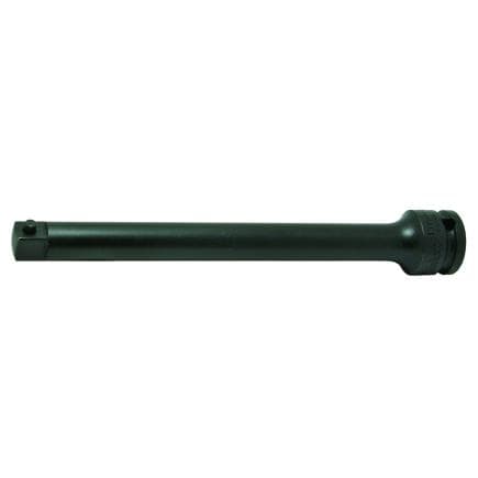 KOKEN 13760-50 - 3/8" Rallonge Impact avec trou pr. Goupille