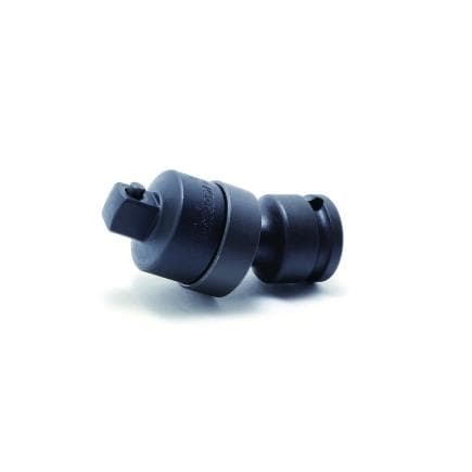 KOKEN 13770-P - 3/8" Cardan Impact universel avec goupille