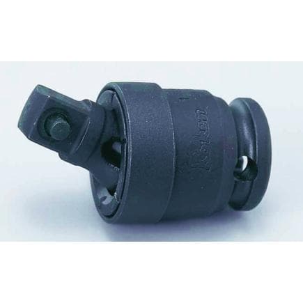 KOKEN 13771-P - 3/8" Cardan Impact universel avec goupille