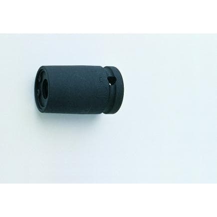 KOKEN 14100A-1/4 - 1/2" Extracteur Impact de goujon pouce