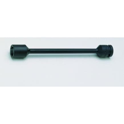 KOKEN 14101M-17X60NM - 1/2" Barre de torsion Impact