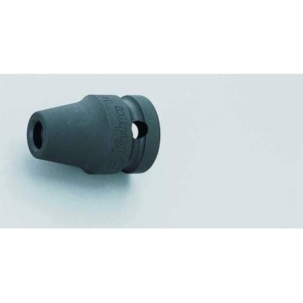 KOKEN 14103M-8X1.25 - 1/2" Monte goujons Power impact