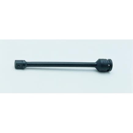 KOKEN 14112-P-90NM - 1/2" Barre de torsion Impact