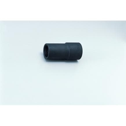 KOKEN 14124-21X24.5 - 1/2" Douille Impact serrure jante